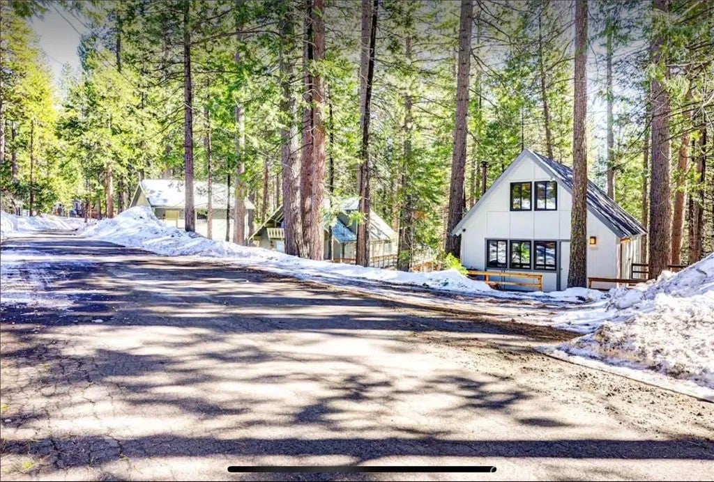 29591 Lassen Drive