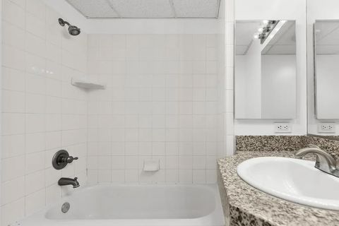 Tiny photo for 1080 Park Blvd #1508, San Diego, CA 92101 (MLS # PTP2505630)