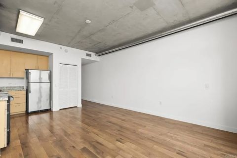 Tiny photo for 1080 Park Blvd #1508, San Diego, CA 92101 (MLS # PTP2505630)