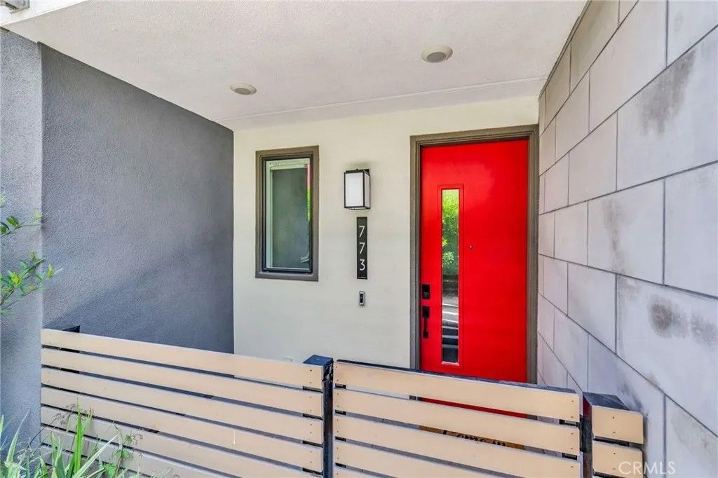 Photo of 773 S Grable Cir, Orange, CA 92868 (MLS # DW26085033)