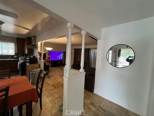 1006 S Lambert Dr.