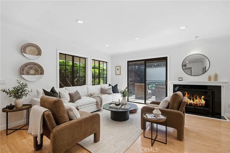 1429 Valley View Road 32