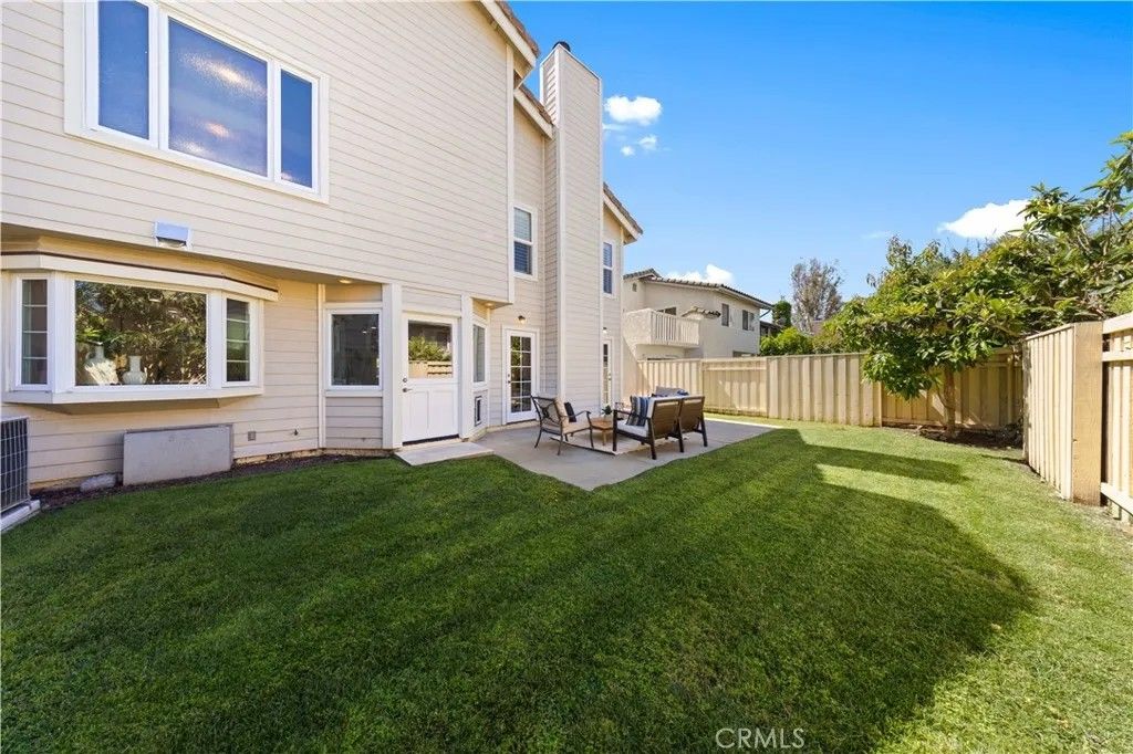 Photo of 9 Chattanooga, Irvine, CA 92620 (MLS # OC26091066)