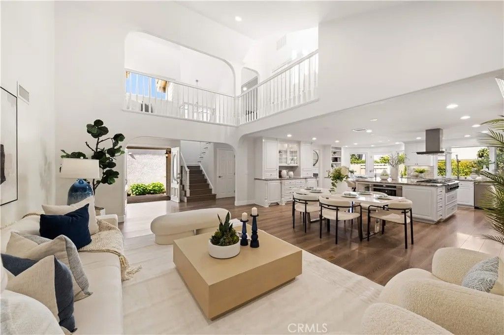 Photo of 9 Chattanooga, Irvine, CA 92620 (MLS # OC26091066)
