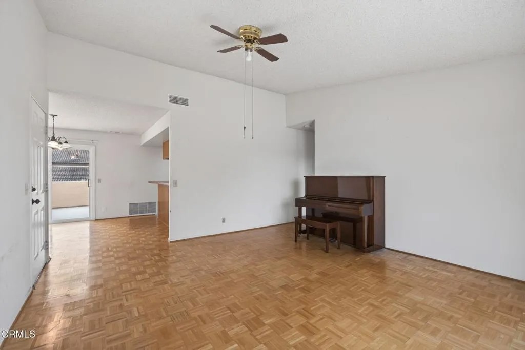 176 Fashion Park Place