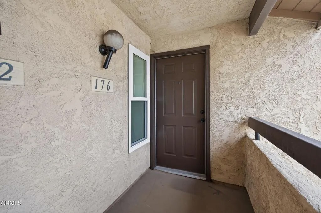 176 Fashion Park Place