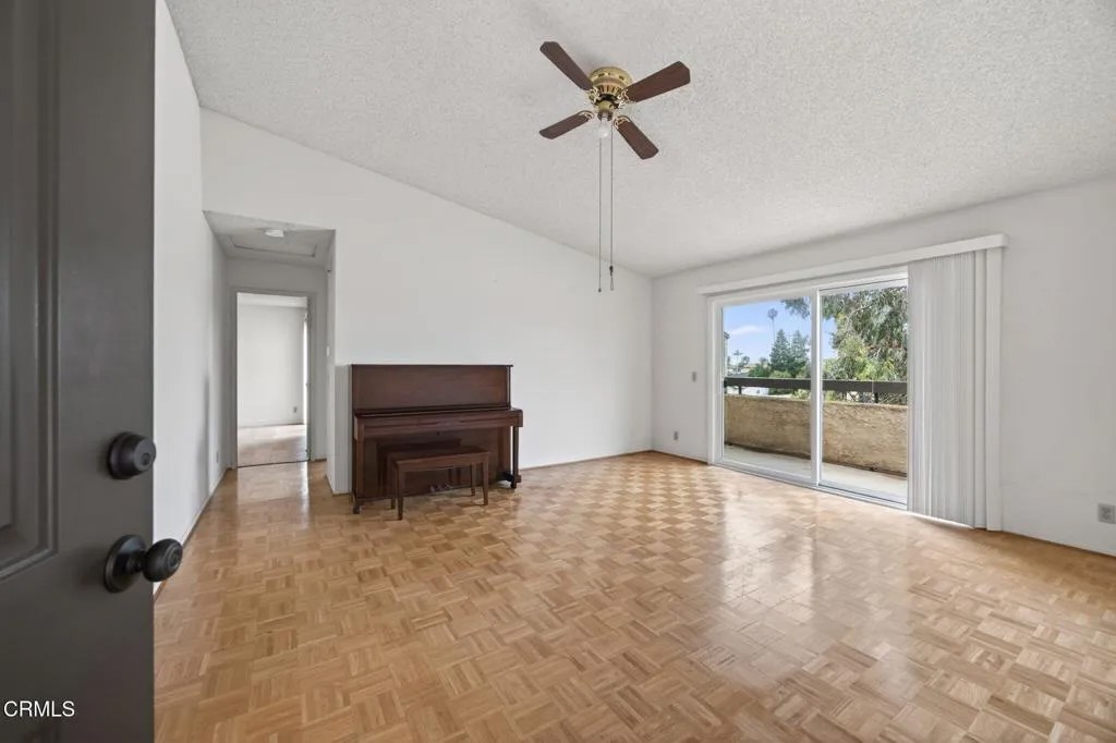 176 Fashion Park Place