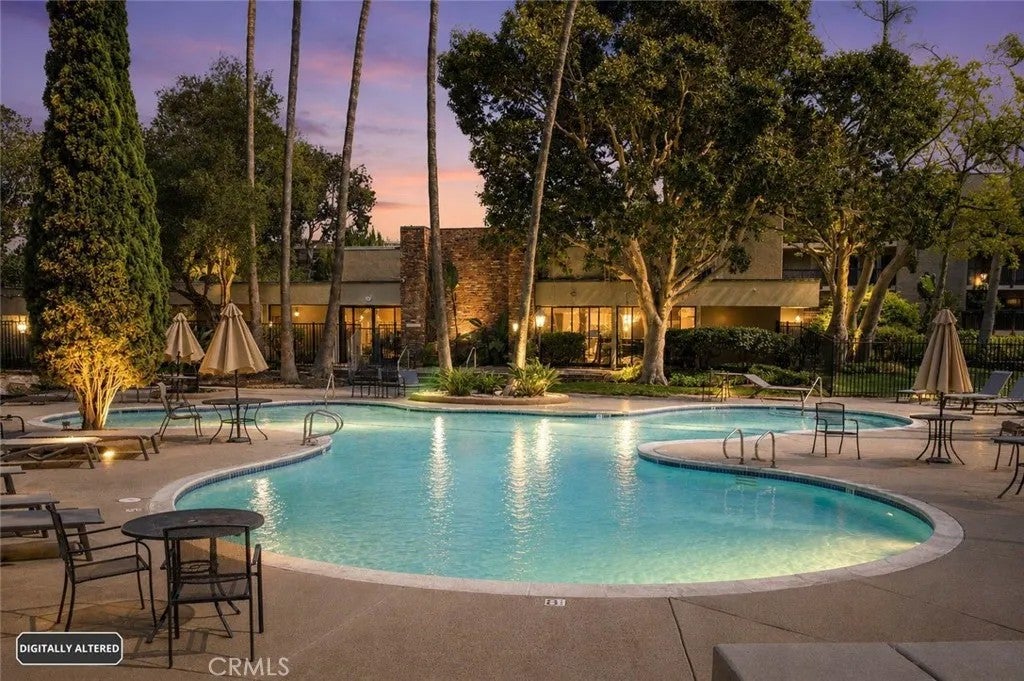 Photo of 6416 Friars RD #112, San Diego, CA 92108 (MLS # PW26103320)