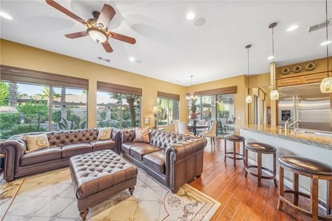 Tiny photo for 78494 Blackstone Court, Bermuda Dunes, CA 92203 (MLS # OC25251295)