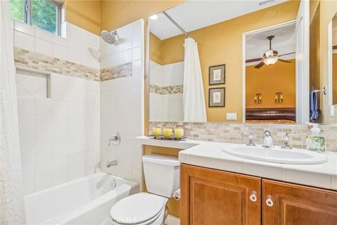 Tiny photo for 78494 Blackstone Court, Bermuda Dunes, CA 92203 (MLS # OC25251295)