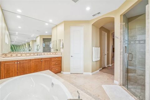 Tiny photo for 78494 Blackstone Court, Bermuda Dunes, CA 92203 (MLS # OC25251295)