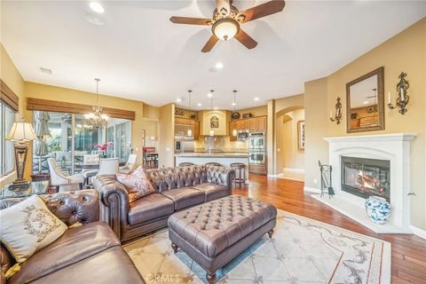 Tiny photo for 78494 Blackstone Court, Bermuda Dunes, CA 92203 (MLS # OC25251295)