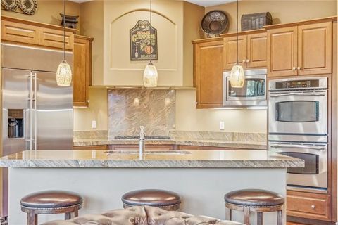 Tiny photo for 78494 Blackstone Court, Bermuda Dunes, CA 92203 (MLS # OC25251295)