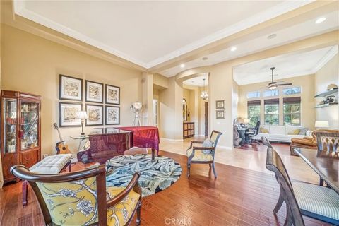 Tiny photo for 78494 Blackstone Court, Bermuda Dunes, CA 92203 (MLS # OC25251295)