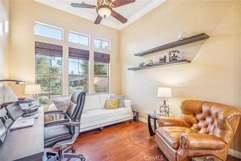 Tiny photo for 78494 Blackstone Court, Bermuda Dunes, CA 92203 (MLS # OC25251295)