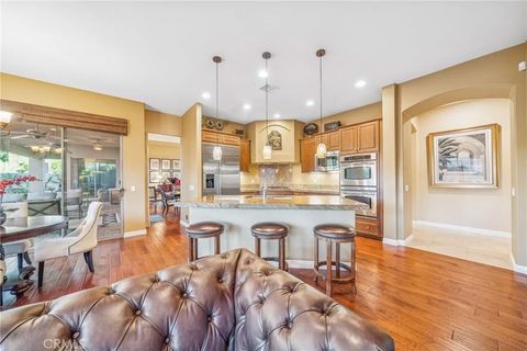 Tiny photo for 78494 Blackstone Court, Bermuda Dunes, CA 92203 (MLS # OC25251295)