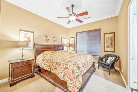 Tiny photo for 78494 Blackstone Court, Bermuda Dunes, CA 92203 (MLS # OC25251295)