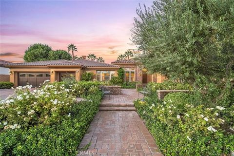 Tiny photo for 78494 Blackstone Court, Bermuda Dunes, CA 92203 (MLS # OC25251295)