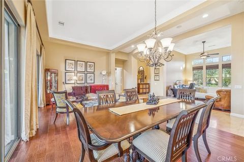 Tiny photo for 78494 Blackstone Court, Bermuda Dunes, CA 92203 (MLS # OC25251295)