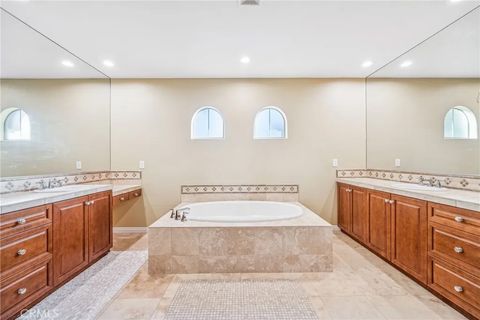 Tiny photo for 78494 Blackstone Court, Bermuda Dunes, CA 92203 (MLS # OC25251295)