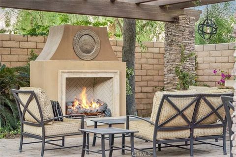 Tiny photo for 78494 Blackstone Court, Bermuda Dunes, CA 92203 (MLS # OC25251295)