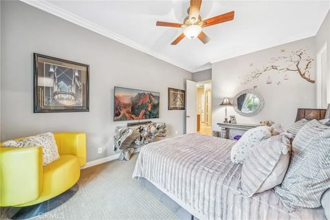 Tiny photo for 78494 Blackstone Court, Bermuda Dunes, CA 92203 (MLS # OC25251295)