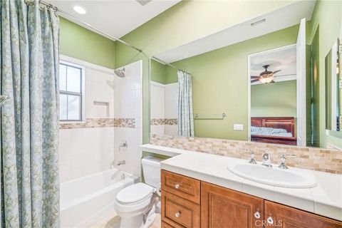 Tiny photo for 78494 Blackstone Court, Bermuda Dunes, CA 92203 (MLS # OC25251295)