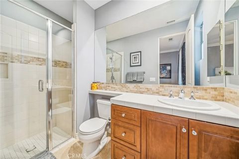 Tiny photo for 78494 Blackstone Court, Bermuda Dunes, CA 92203 (MLS # OC25251295)