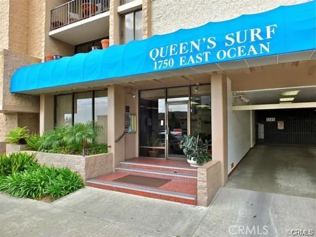 1750 E Ocean Boulevard 310