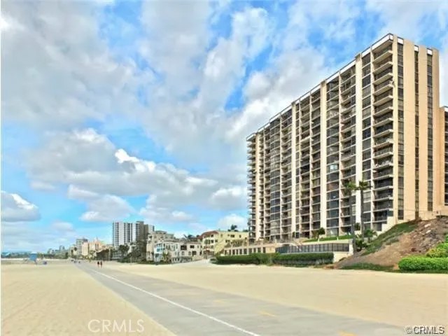 1750 E Ocean Boulevard 310