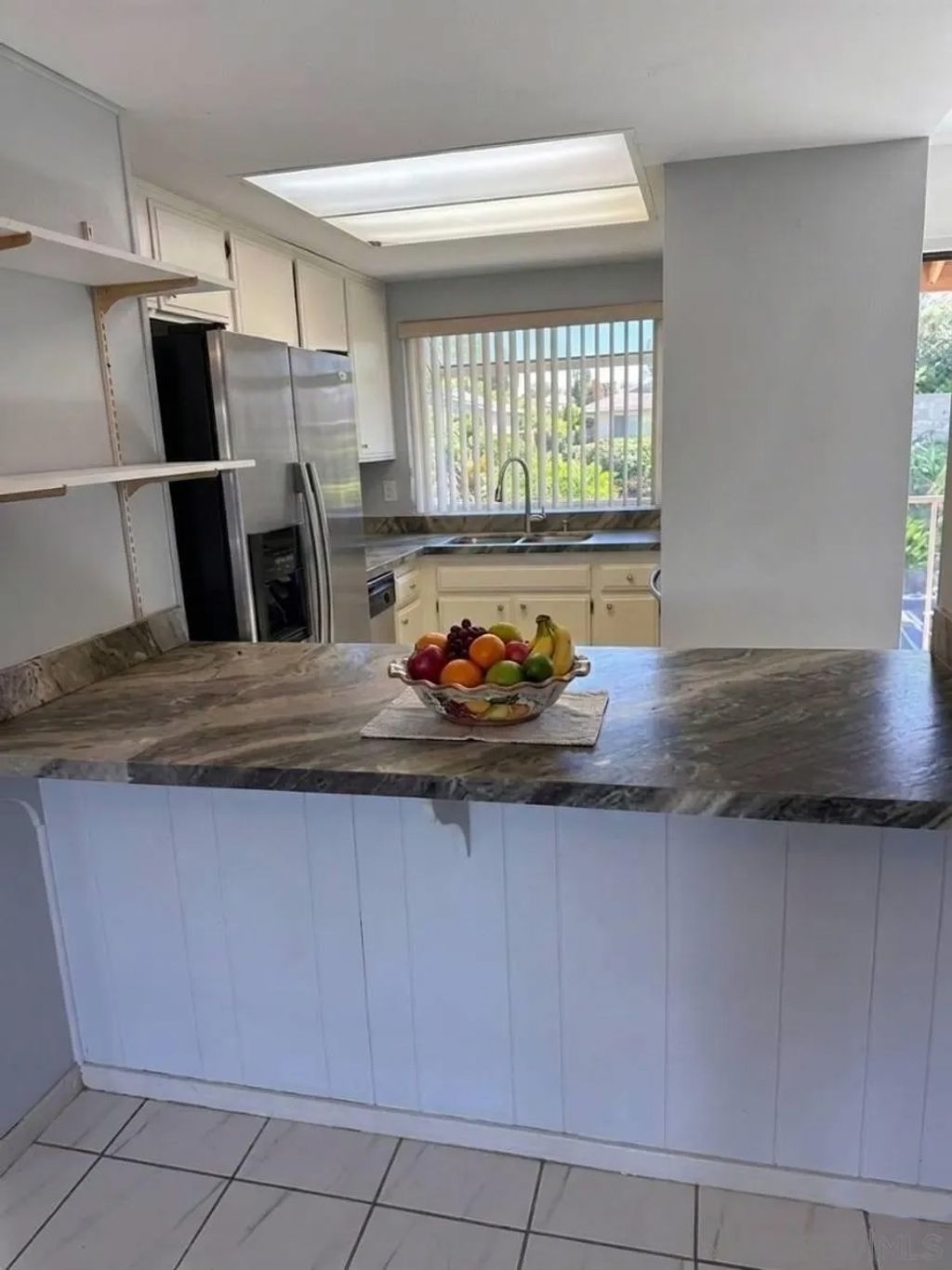 Photo of 7735 Saranac Pl #58, La Mesa, CA 91942 (MLS # 260001417)