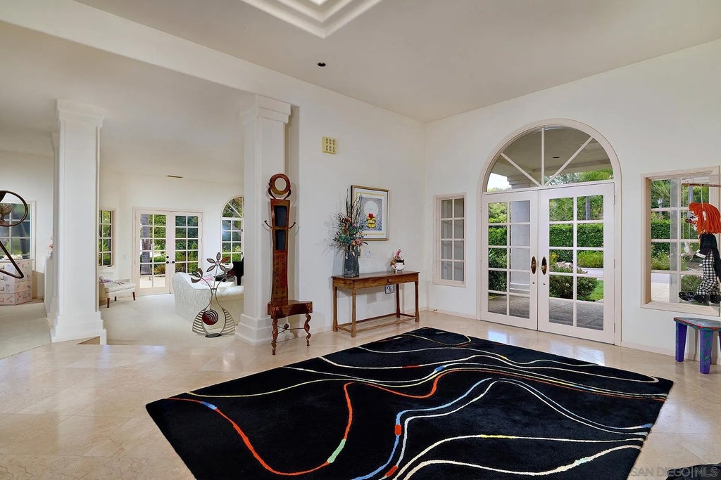 Photo of 4311 Vista De La Tierra, Del Mar, CA 92014 (MLS # 260015874)