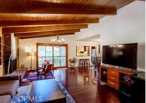 1724 Sombra Drive