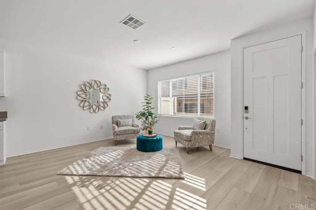 355 CITRINE TRAIL