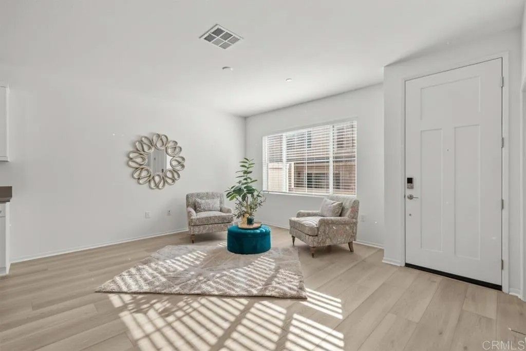 Photo of 355 Citrine Trail, Fallbrook, CA 92028 (MLS # NDP2602370)