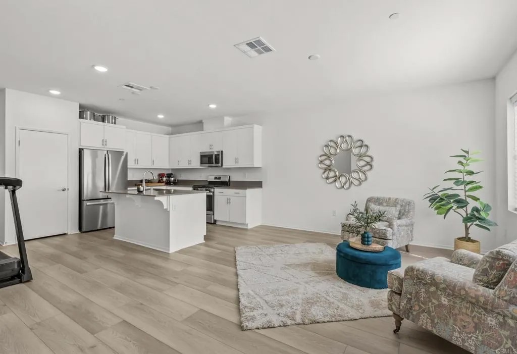 355 CITRINE TRAIL