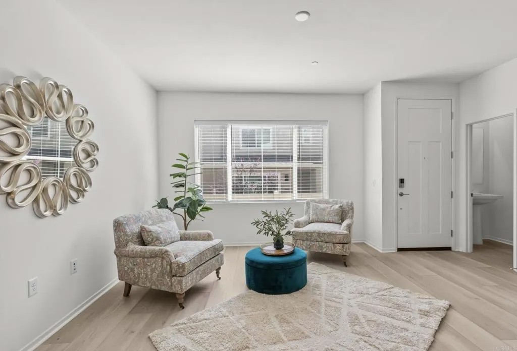 355 CITRINE TRAIL