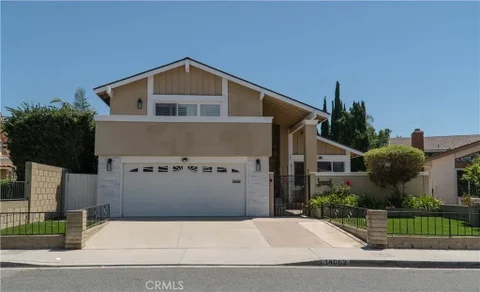 MLS: OC26193042
