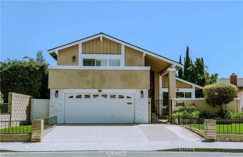 Photo of 14052 Bexley Street, Westminster, CA 92683 (MLS # OC26193042)