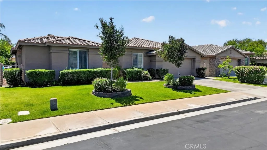 77665 Marlowe Court