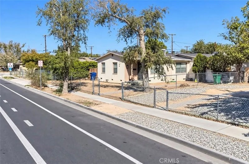 45348 10th West