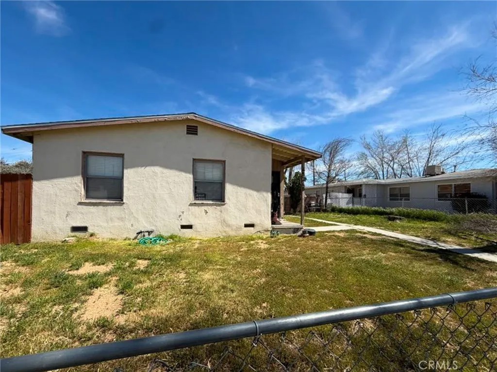 45348 10th West