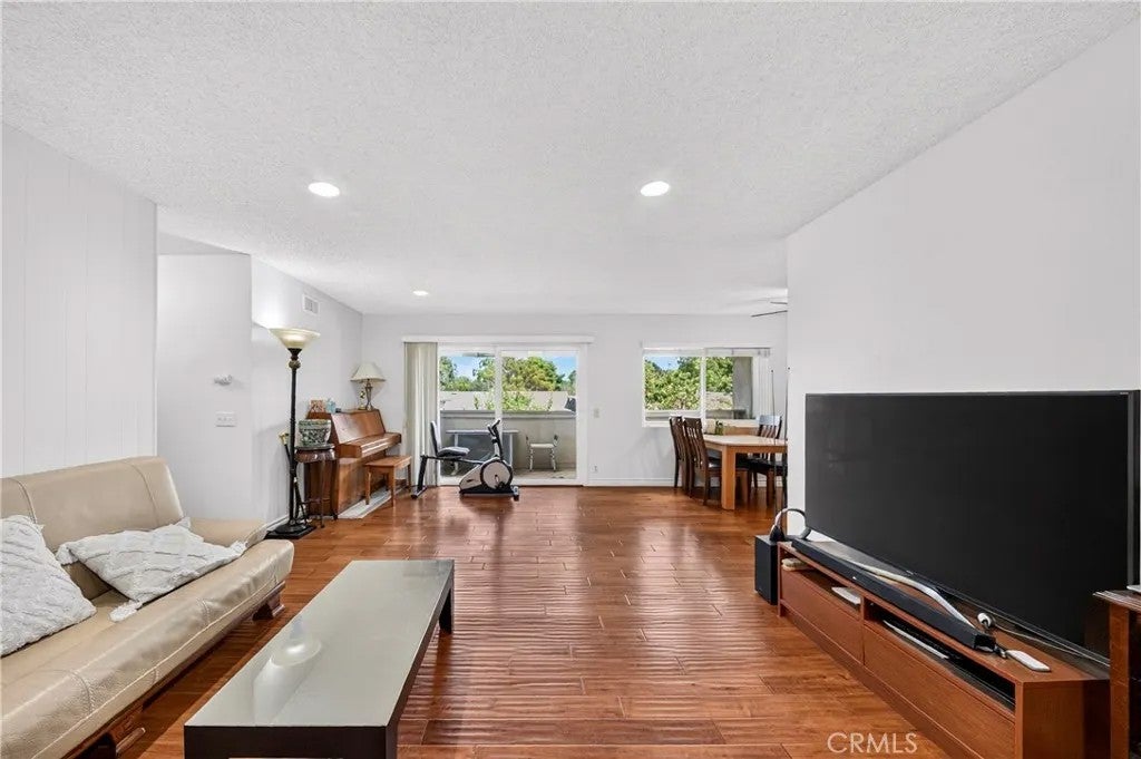 15902 Alta Vista Drive H