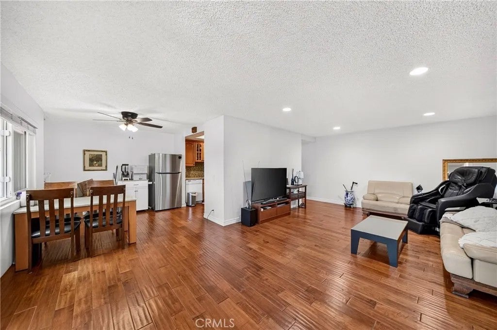 15902 Alta Vista Drive H