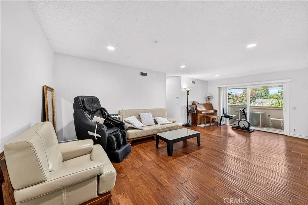 15902 Alta Vista Drive H