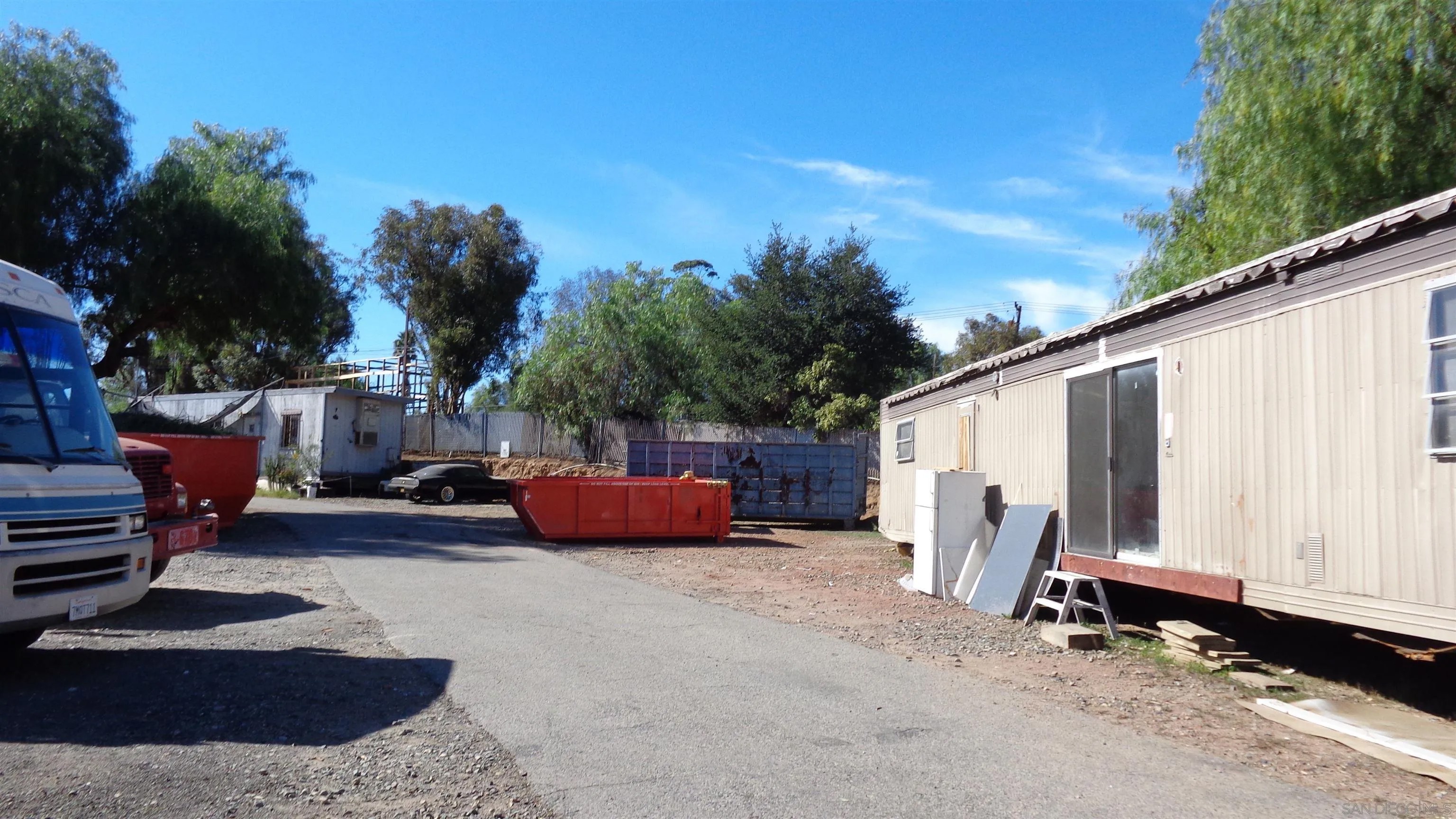 29030 Lilac Rd.