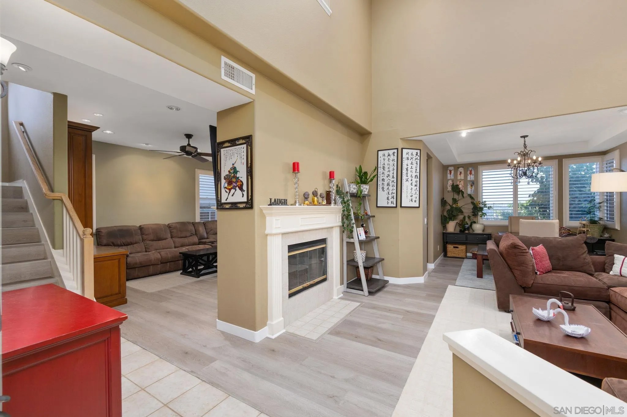 11070 Roxboro