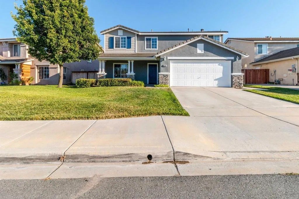 Photo of 926 Lafayette Place, Chula Vista, CA 91913 (MLS # PTP2507572)