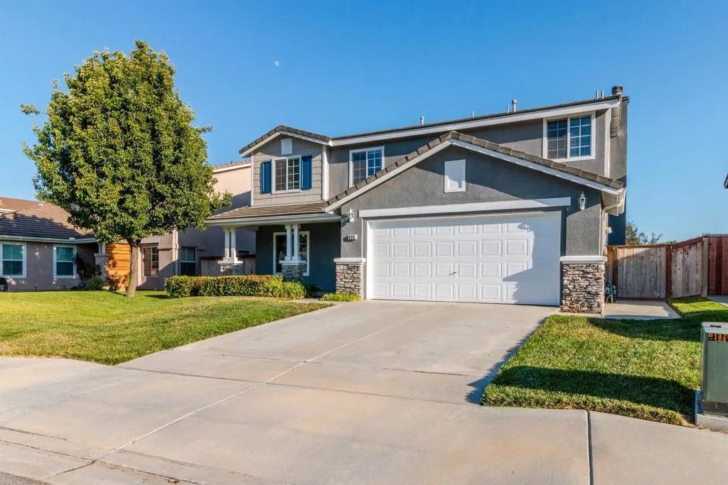 Photo of 926 Lafayette Place, Chula Vista, CA 91913 (MLS # PTP2507572)