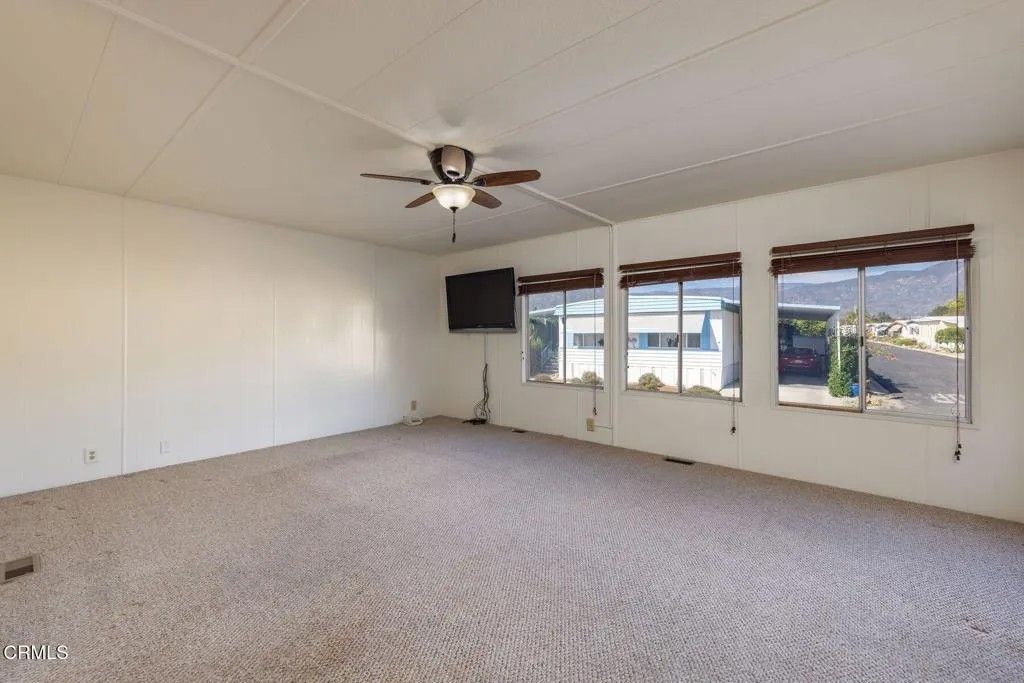 Photo of 40 Don Antonio Way #40, Ojai, CA 93023 (MLS # V1-33524)